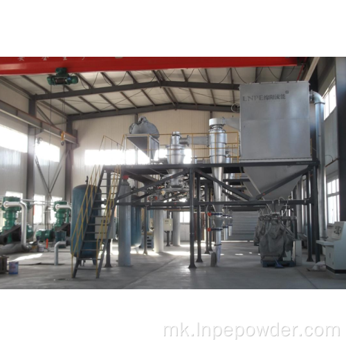 Lnse etет за заштеда на енергија